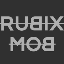 RubixMob